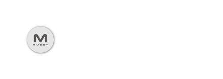 視障輔具廠商首選 | 提供專業的觸覺地圖與特殊教育教材，助您打造完善的學習環境